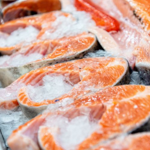 用于解冻和除霜的RF干燥器