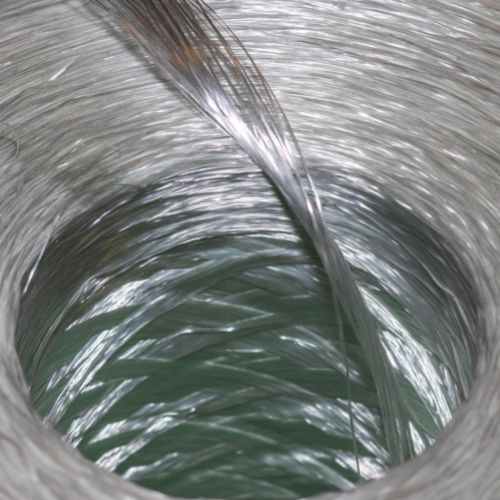 用于玻璃纤维的射频干燥机