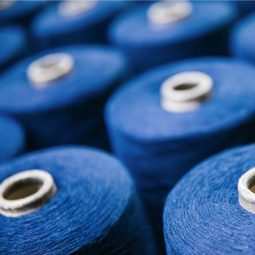 纺织品用射频干燥机