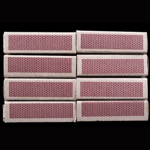 RF干燥机用于卷筒纸和单张纸干燥雷竞技官方网站下载