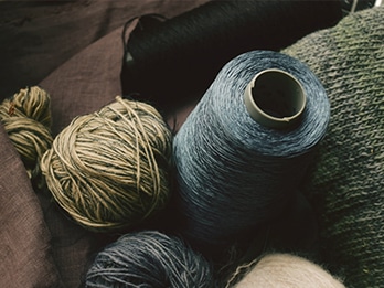 Textile-雷竞技官方网站下载Drying